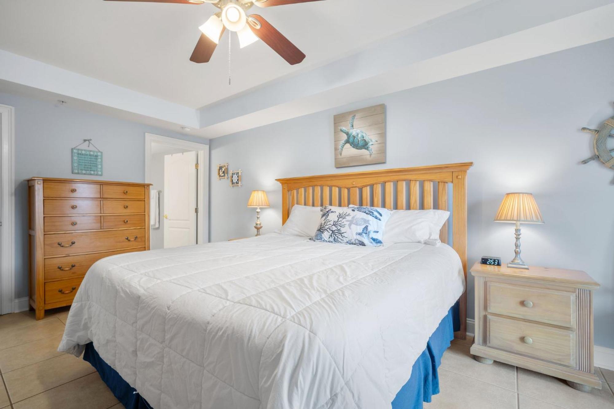 Tybee Turtle Time Condo 泰比岛 外观 照片